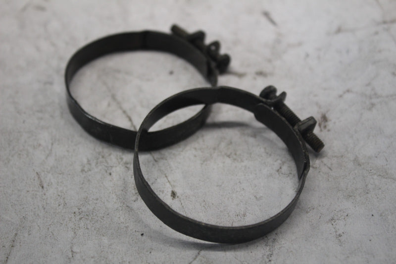 7467220d-6ecc-47e3-8864-49cca8a60b7a