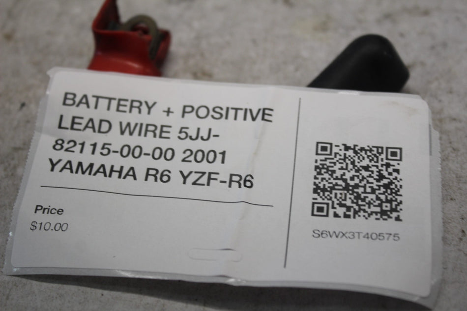 3b191879-9d9e-42cc-8ca1-b658ad7b7896
