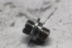 26352-95A Oil Filter Adapter 2008 H-D ELECTRAGLIDE FLHT