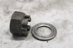 c2bbd783-02e0-47b9-a9ac-d73ef2a62994