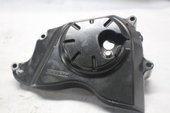 12ddc1ee-ec7f-403e-b511-21dda1db1247