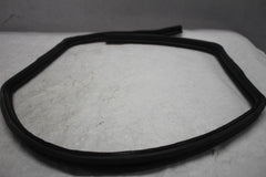 213612c1-526e-4e97-a8ca-4442879a4390