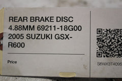 ec8c2c6f-f3bf-4576-b894-32efa03d853c