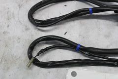 STARTER MOTOR LEAD WIRE 33810-16G00 2006 SV1000S