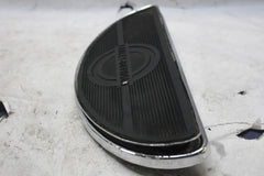 9b303df4-585b-43c6-8638-82a75eef230d