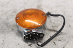 Rear Lamp Turn Signal 68713-94 2010 H-D ULTRA CLASSIC FLHTCU