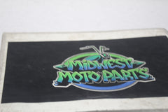 ddc22274-eb2f-4991-bfb4-35ba7f5d18ec