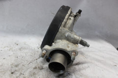 FINAL GEAR ASSY 41300-ME9-000 1983 VT750C SHADOW