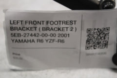 7ef4302e-a9c8-4c95-91bb-72715755b1aa