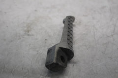 7736949a-850b-4ea6-b829-46b4444b804d