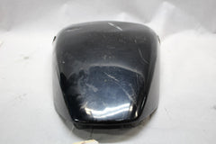 3fec7312-9542-4d56-997e-3e1a1de05e02