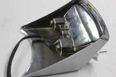 TAILLIGHT BASE 33703-MB1-671 1983 HONDA VF750C MAGNA
