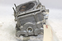 REAR CYLINDER HEAD ASSY 11100-16G00 2006 SV1000S