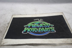 3f4a41c0-3202-4dc2-810e-ef8fcdb35fc1