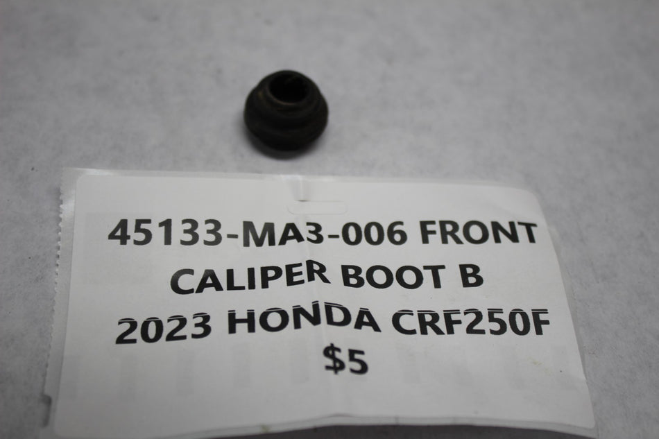 a4583999-d622-4b44-beda-92cf0ddd4aab