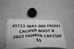 a4583999-d622-4b44-beda-92cf0ddd4aab