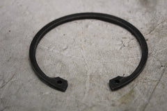 c59e2df8-825c-4e17-9df9-49fecb9ffa3d