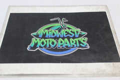 63117327-af58-49a6-bedf-26ed55f80c64