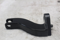 49036-04A LEFT REAR PASSENGER Footpeg Bracket SUPPORT HARLEY DAVIDSON