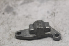 Primary Cam Drive Chain Tensioner Harley Davidson 39968-06