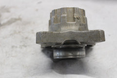 BRAKE HUB 705500406 2004 CAN AM BOMBARDIER DS 650