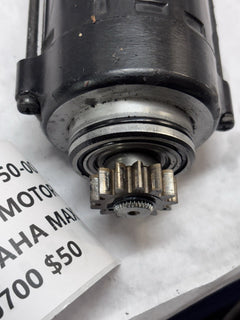 ed85f79e-8ba2-490c-aabf-6aee9c1cc627