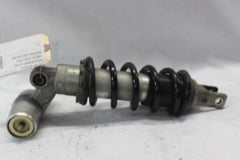 REAR SHOCK ABSORBER 62100-40F10-37W 2002 SUZUKI GSX-R1000