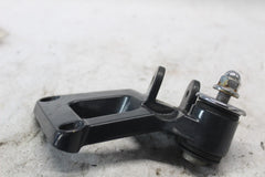 REAR STEP STAY RIGHT (US ONLY) 35011-1630-CQ  2002 KAWASAKI ZX-6
