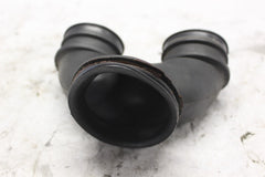 AIR CLEANER CONNECTING TUBE 17254-MA1-300 1982 HONDA GL500I SILVERWING