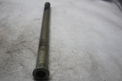 e6491b8b-1237-4783-bb9f-4b90383d7837