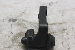 RIGHT CALIPER BRACKET 45210-443-763 1982 HONDA GL500I SILVERWING