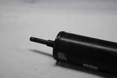 2b58d92c-1715-4e49-9cc6-ccd34d0305a9