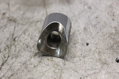Saddlebag Guard Mount Harley Davidson 90945-93