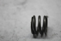 ffcfb7e7-d7d3-4b47-8126-ad8e364e43bf