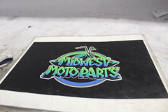 ROCKER ARM BOLTS 4PCS 1039 HARLEY-DAVIDSON