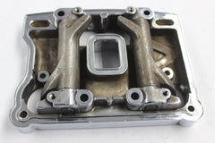 Inner Rocker Cover 17530-92 1997 HD ELECTRAGLIDE FLHTC-I