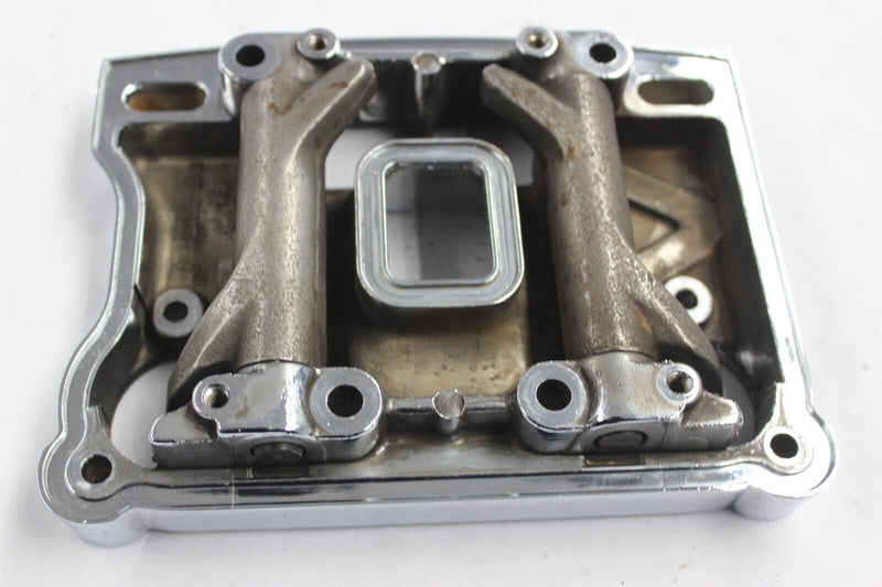 Inner Rocker Cover 17530-92 1997 HD ELECTRAGLIDE FLHTC-I