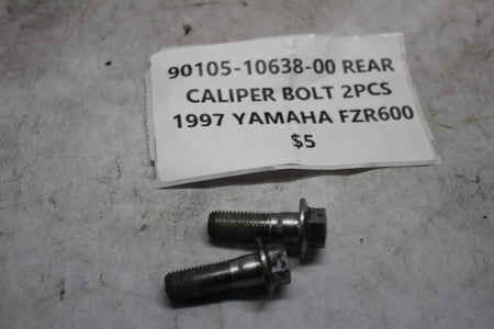 bed011ab-e427-466d-abce-5585c947aef6