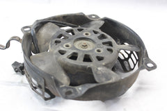 19020-ME9-003 COOLING FAN 1983 HONDA SHADOW VT750C