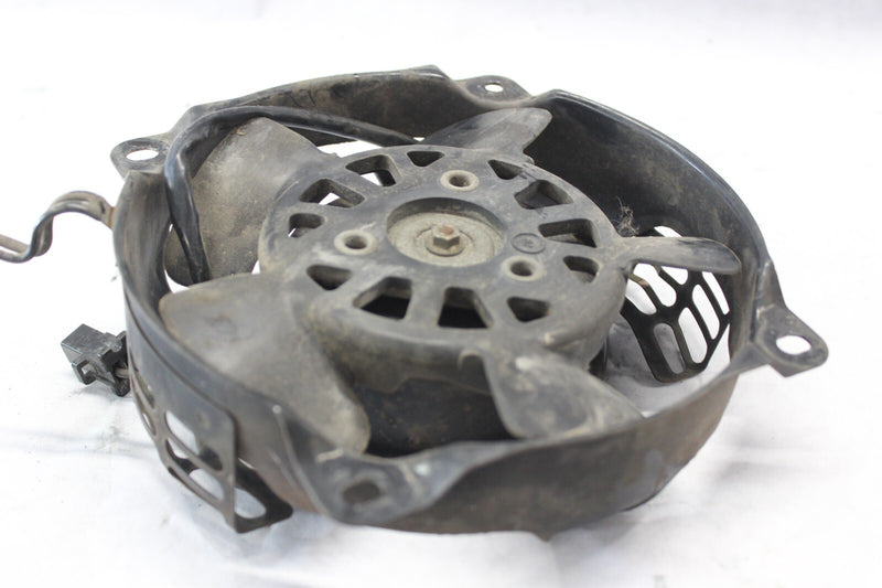 19020-ME9-003 COOLING FAN 1983 HONDA SHADOW VT750C
