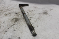 REAR BRAKE PIVOT SHAFT 46515-MA1-000 1982 HONDA GL500I SILVERWING