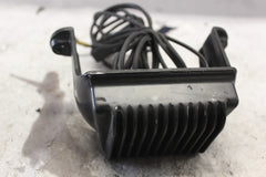 Voltage Regulator 74505-97 2000 H-D ELECTRAGLIDE FLHT