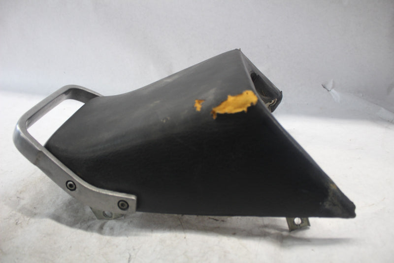 fe92a90b-cc49-4563-be2e-652b56837b51