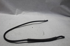 8ea575d1-0963-4e15-a8f9-413f105884da