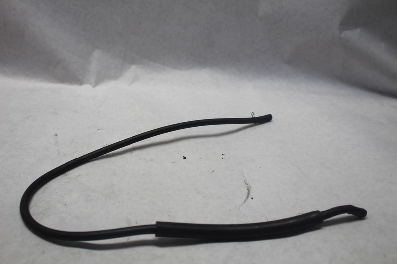 8ea575d1-0963-4e15-a8f9-413f105884da