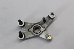 Water Pump Holder #13091-1471 1999 Kawasaki Vulcan VN1500