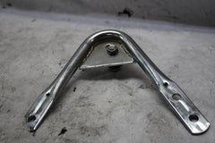 85ab5884-8618-4d50-9525-2135e9c8d0d4