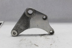 REAR CALIPER HOLDER (BRACKET) 43034-1080 1999 KAW VULCAN 1500