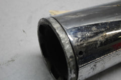 75462e9a-9c18-48bd-a9ac-3ead8af7e036