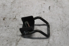 SEAT HOOK 27012-1468  2002 KAWASAKI ZX-6